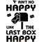 Ain't-No-Happy-Like-the-Last-Box-Happy-Digital-Download-SVG280624CF9041.png