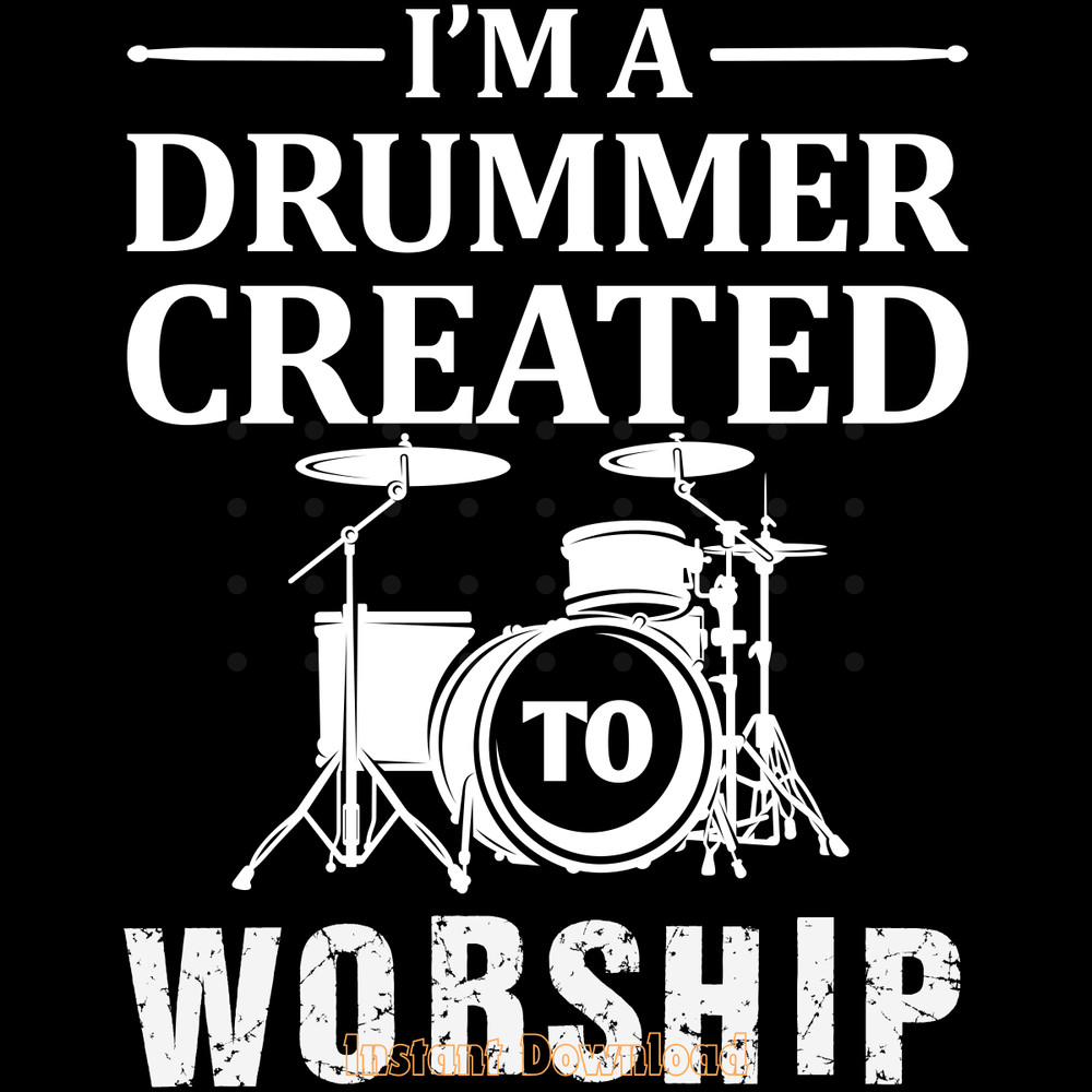 Funny-Christian-Drummer-Drum-Player-Love-SVG270624CF8574.png