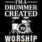 Funny-Christian-Drummer-Drum-Player-Love-SVG270624CF8574.png