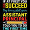 If-at-First-You-Don't-Succeed-Assistant-Digital-Download-Files-SVG270624CF8083.png