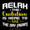 Relax-the-Custodian-is-Here-to-Save-Digital-Download-Files-SVG280624CF9045.png