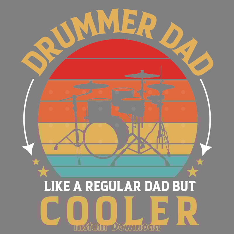 Drummer-Dad-Like-a-Regular-Vintage-Drum-Digital-Download-Files-SVG270624CF8577.png