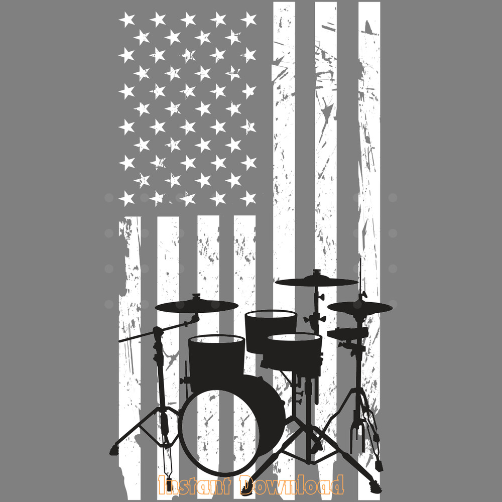 Drummer-American-Flag-Drummer-Set-Digital-Download-Files-SVG270624CF8578.png