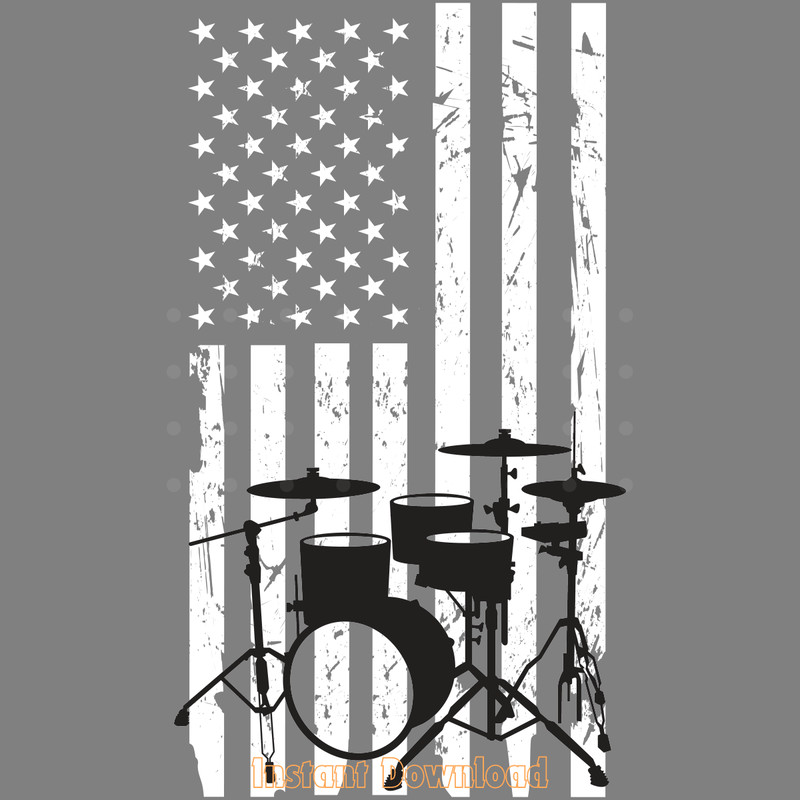 Drummer-American-Flag-Drummer-Set-Digital-Download-Files-SVG270624CF8578.png