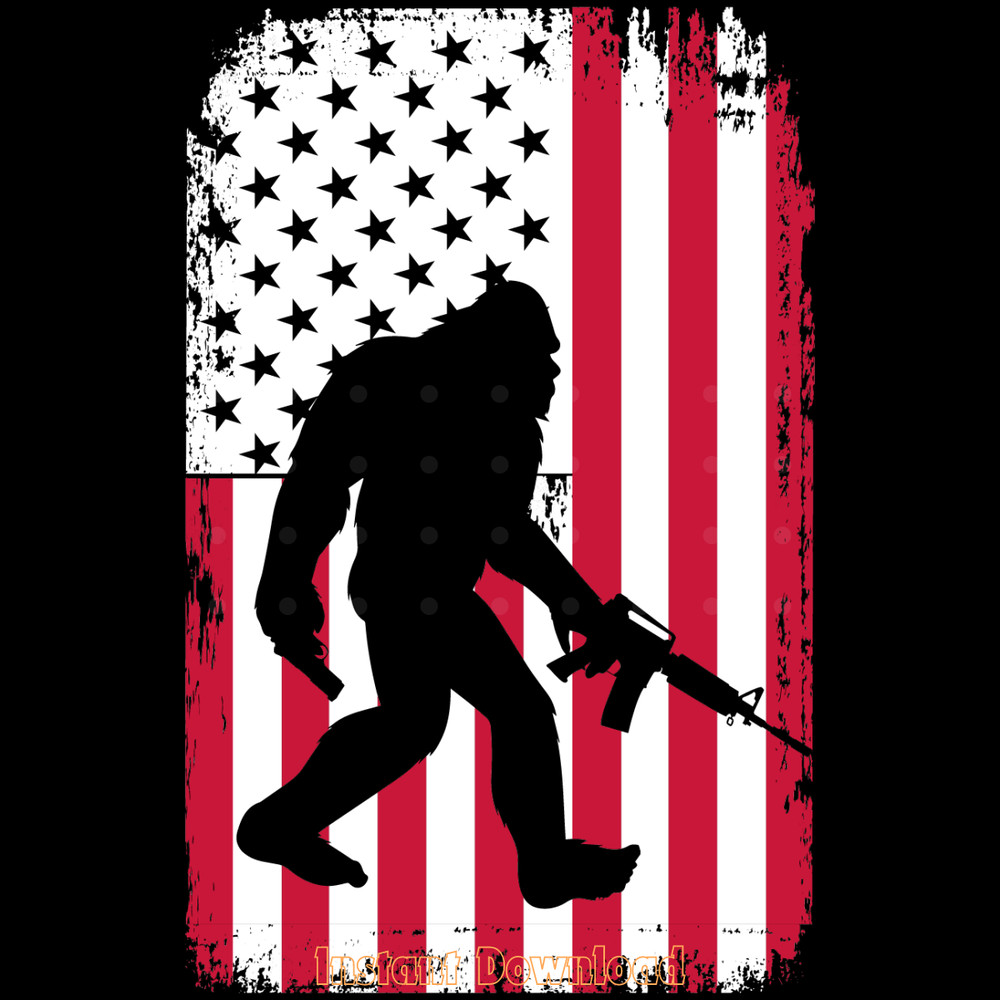Bigfoot-2nd-Amendment-Right-to-Bear-Arms-SVG270624CF8087.png