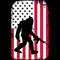 Bigfoot-2nd-Amendment-Right-to-Bear-Arms-SVG270624CF8087.png