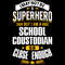 I-May-Not-Be-Superhero-School-Custodian-Digital-Download-Files-SVG280624CF9049.png