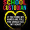 Funny-School-Custodian-Design-for-Janito-SVG280624CF9049.png