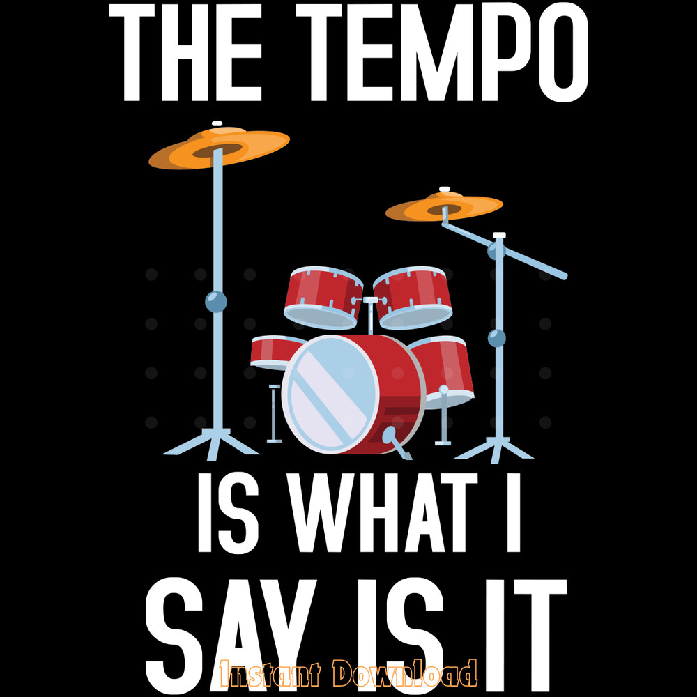 Cool-Drummers-Drum-Player-Art-Men-Women-Digital-Download-Files-SVG270624CF8581.png
