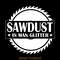 Sawdust-is-Man-Glitter-Funny-Carpenter-Digital-Download-Files-SVG280624CF9053.png