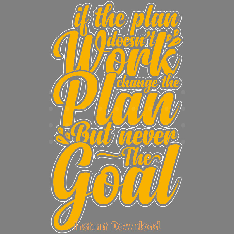 If-the-Plan-Doesn't-Work-Typography-Svg-Digital-Download-Files-SVG270624CF8586.png
