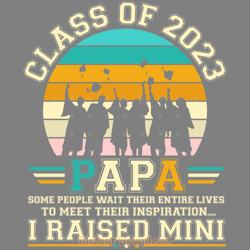 Class-of-2023-Dad-Graduation-Vintage-Digital-Download-Files-SVG270624CF8095.png