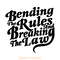 Bending-the-Rules-and-Typography-T-shirt-SVG270624CF8587.png