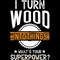 I-Turn-Wood-into-Awesome-Things-Digital-Download-Files-SVG280624CF9057.png