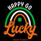 Happy-Go-Lucky-St-Patrick's-Day-Digital-Download-Files-SVG270624CF8100.png