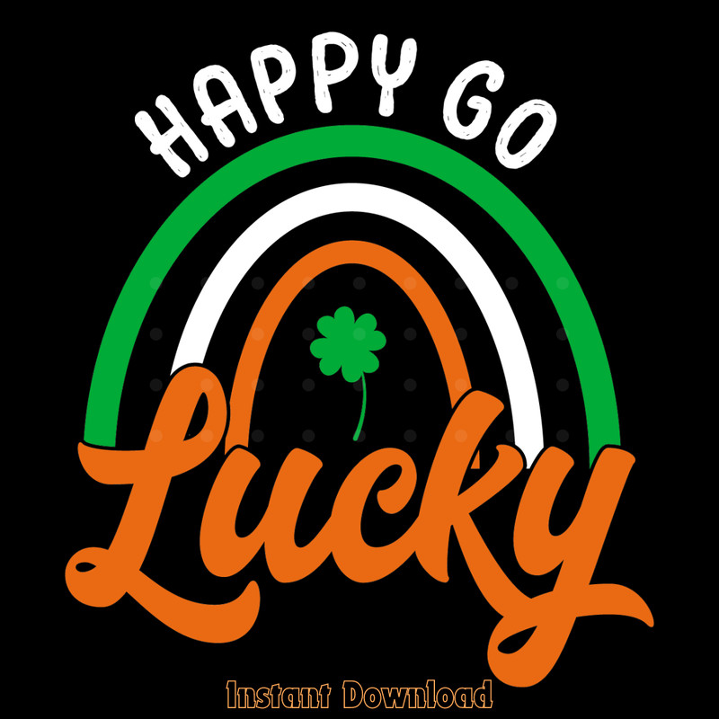 Happy-Go-Lucky-St-Patrick's-Day-Digital-Download-Files-SVG270624CF8100.png