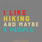 I-Like-Hiking-and-Maybe-3-People-Digital-Download-Files-SVG280624CF9564.png