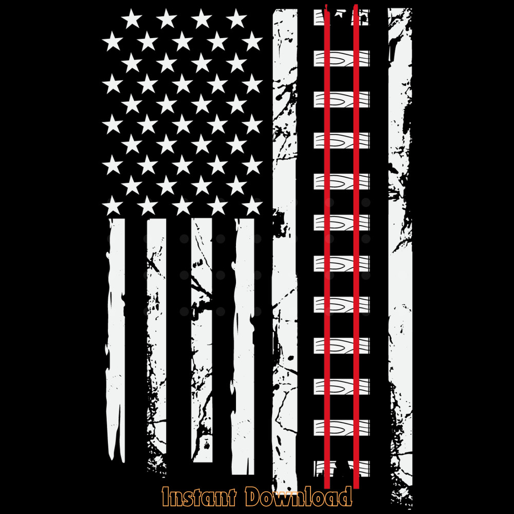 Train-American-Flag-USA-Railroad-Tracks-Digital-Download-Files-SVG270624CF8102.png