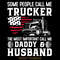 American-Flag-Trucker-Daddy-Digital-Download-Files-SVG270624CF8592.png
