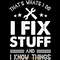 I-Fix-Stuff-and-I-Know-Things-Carpenter-Digital-Download-SVG280624CF9061.png