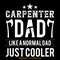 Carpenter-Dad-Like-a-Normal-Dad-Digital-Download-Files-SVG280624CF9065.png