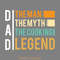 Dad-the-Man-the-Myth-the-Cooking-Legend-Digital-Download-SVG280624CF9075.png
