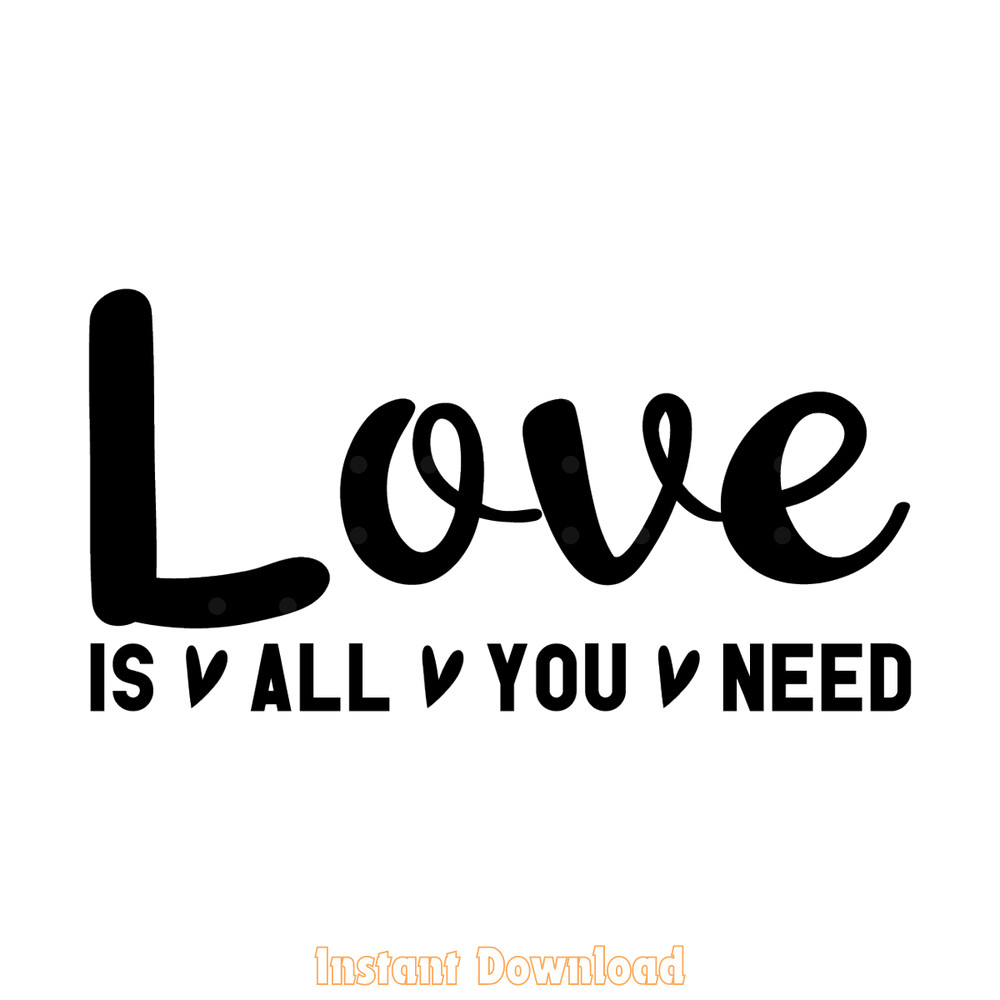 Free-Valentine's-Day-Bundle-T-Shirt-Digital-Download-Files-SVG270624CF8118.png