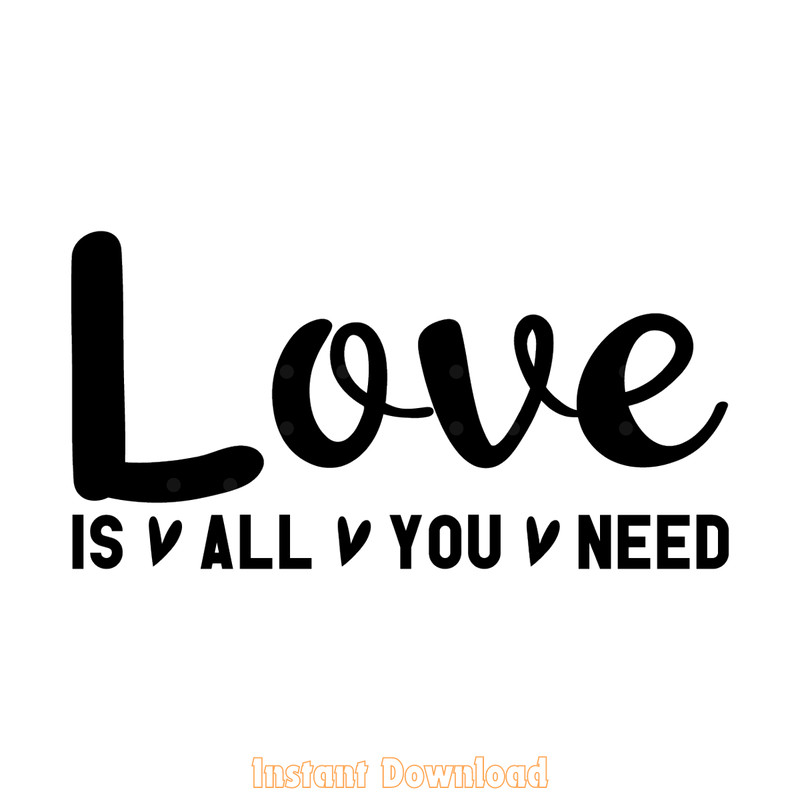 Free-Valentine's-Day-Bundle-T-Shirt-Digital-Download-Files-SVG270624CF8118.png