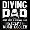Scuba-Diving-Dad-Just-Like-a-Normal-Dad-Digital-Download-SVG280624CF9585.png