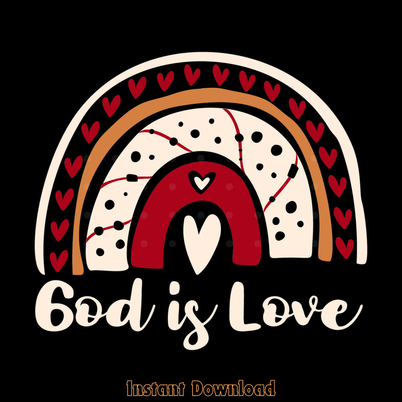 Rainbow-God-is-Love-Valentine's-Day-Digital-Download-Files-SVG270624CF8125.png