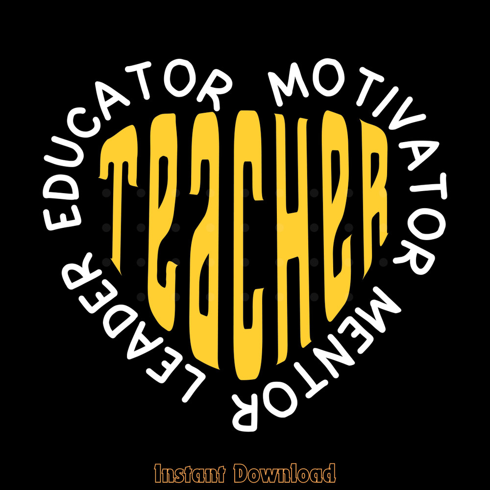 Teacher-Heart-Teaching-is-a-Work-of-Hear-SVG270624CF8615.png