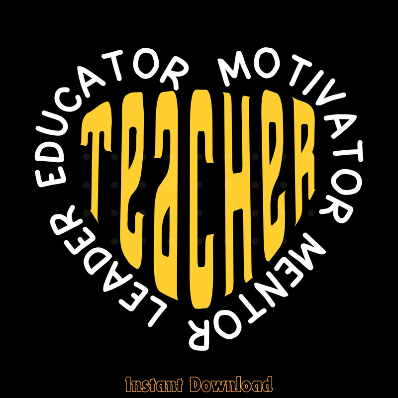 Teacher-Heart-Teaching-is-a-Work-of-Hear-SVG270624CF8615.png