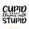 Cupid-Rhymes-with-Stupid-Funny-Valentine-SVG270624CF8125.png