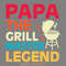 Papa-the-Grill-Master-Legend-Digital-Download-Files-SVG280624CF9589.png
