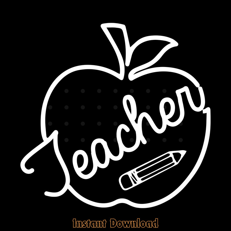 Teacher-Back-to-School-Digital-Download-Files-SVG270624CF8619.png