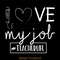 Free-Teach-Love-Teacher-Life-Digital-Download-Files-SVG270624CF8619.png