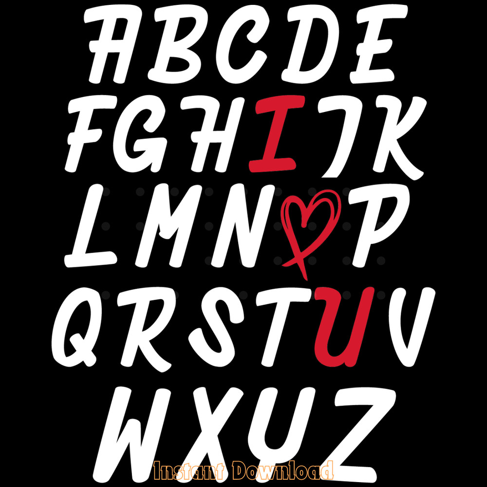 ABC-I-Love-You-Valentine's-Day-Funny-Digital-Download-Files-SVG270624CF8129.png