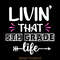 Livin-That-5th-Grade-Life-Digital-Download-Files-SVG270624CF8623.png