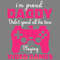 I'm-Proof-Daddy-Didn't-Spend-All-Digital-Download-Files-SVG280624CF9597.png