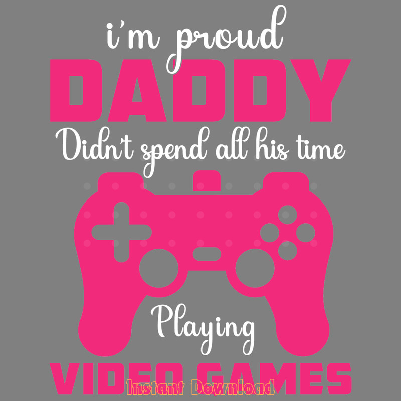 I'm-Proof-Daddy-Didn't-Spend-All-Digital-Download-Files-SVG280624CF9597.png