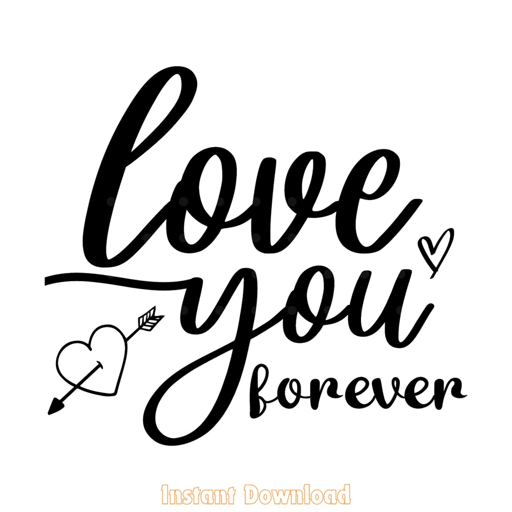Free-Love-You-Forever-14th-February-Digital-Download-Files-SVG270624CF8133.png