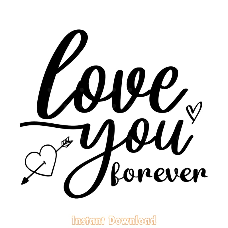 Free-Love-You-Forever-14th-February-Digital-Download-Files-SVG270624CF8133.png
