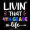 Livin-That-4th-Grade-Life-Svg-T-Shirt-Digital-Download-SVG270624CF8624.png