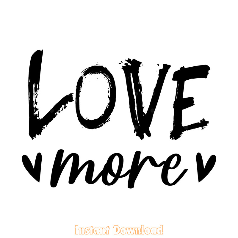 Free-Love-More-Valentine-14th-February-Digital-Download-Files-SVG270624CF8134.png