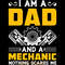 I-Am-a-Dad-and-Mechanic-Nothing-Scares-Digital-Download-SVG280624CF9600.png
