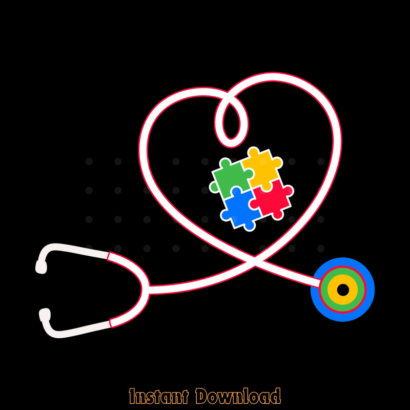 Stethoscope-Autism-Awareness-Digital-Download-Files-SVG280624CF9102.png