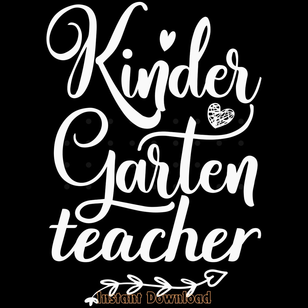 Kindergarten-Teacher-Preschool-Digital-Download-Files-SVG270624CF8629.png