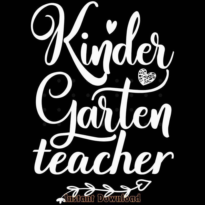 Kindergarten-Teacher-Preschool-Digital-Download-Files-SVG270624CF8629.png