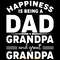 Happiness-is-Being-a-Dad-Grandpa-Digital-Download-Files-SVG280624CF9601.png