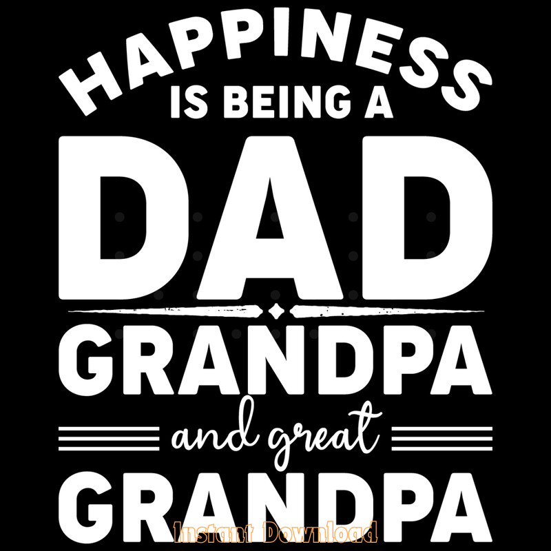 Happiness-is-Being-a-Dad-Grandpa-Digital-Download-Files-SVG280624CF9601.png